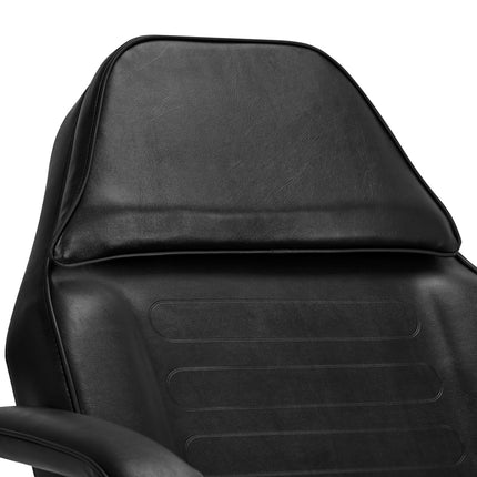 hydraulic-cosmetic-chair-basic-210-black-2609