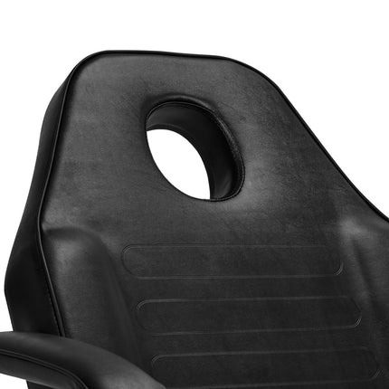 hydraulic-cosmetic-chair-basic-210-black-2610