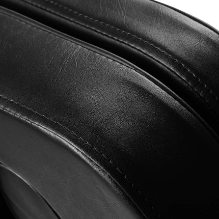 hydraulic-cosmetic-chair-basic-210-black-2611