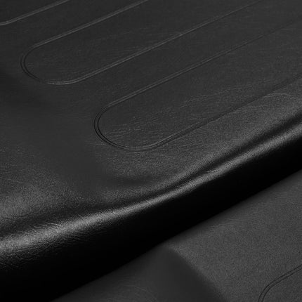 hydraulic-cosmetic-chair-basic-210-black-2612