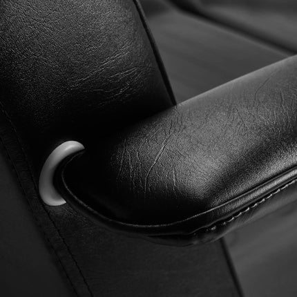 hydraulic-cosmetic-chair-basic-210-black-2614