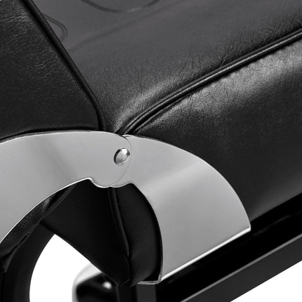 hydraulic-cosmetic-chair-basic-210-black-2615