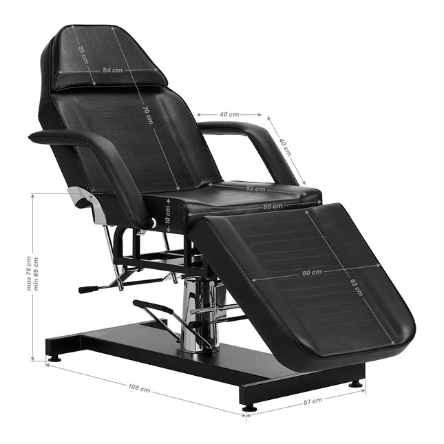 hydraulic-cosmetic-chair-basic-210-black-2618