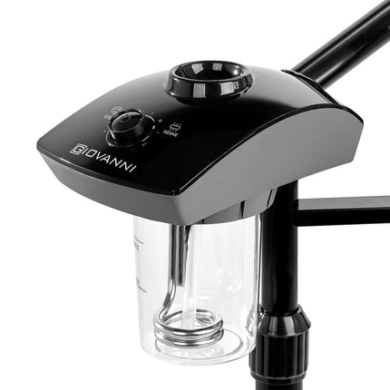 giovanni-vapozon-with-magnifier-lamp-d-21-black-3351