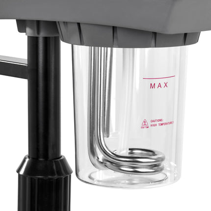 giovanni-vapozon-with-magnifier-lamp-d-21-black-3353