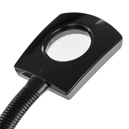 giovanni-vapozon-with-magnifier-lamp-d-21-black-3354