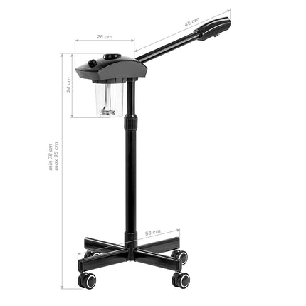 giovanni-vapozon-d-20-black-3344