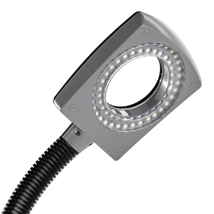 giovanni-vapozon-with-magnifier-lamp-d-21-black-3355