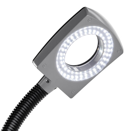 giovanni-vapozon-with-magnifier-lamp-d-21-black-3356