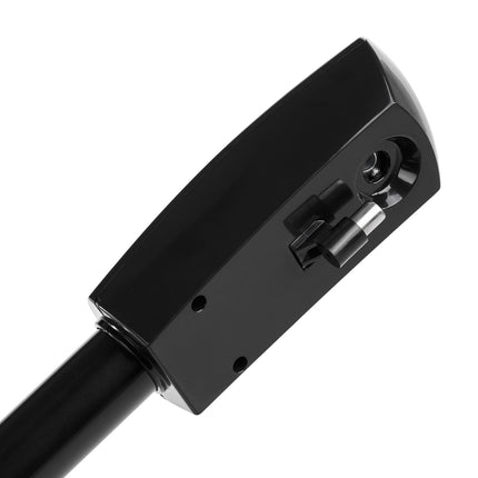 giovanni-vapozon-with-magnifier-lamp-d-21-black-3357