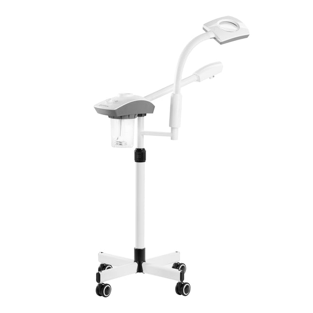 giovanni-vapozon-with-magnifier-lamp-d-21-white-3359