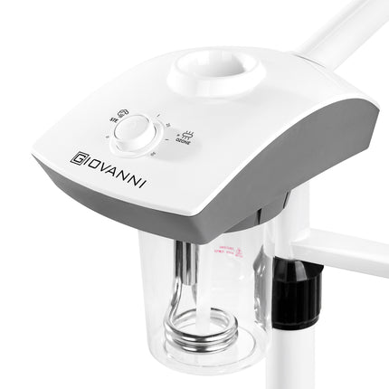 giovanni-vapozon-with-magnifier-lamp-d-21-white-3360