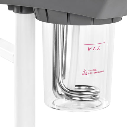 giovanni-vapozon-with-magnifier-lamp-d-21-white-3362