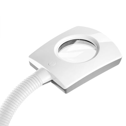 giovanni-vapozon-with-magnifier-lamp-d-21-white-3363