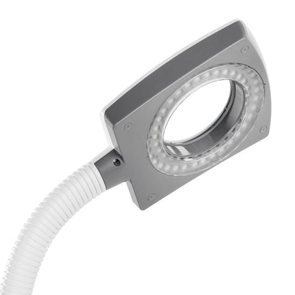 giovanni-vapozon-with-magnifier-lamp-d-21-white-3364