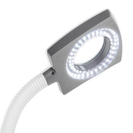 giovanni-vapozon-with-magnifier-lamp-d-21-white-3365