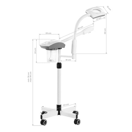 giovanni-vapozon-with-magnifier-lamp-d-21-white-3367
