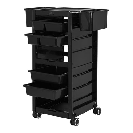 gabbiano-hairdressers-helper-68a-black-3451