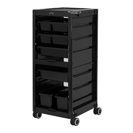 gabbiano-hairdressers-helper-68a-black-3452