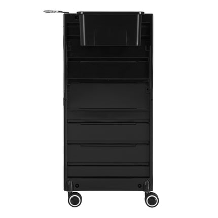 gabbiano-hairdressers-helper-68a-black-3453