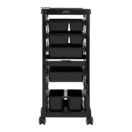 gabbiano-hairdressers-helper-68a-black-3454