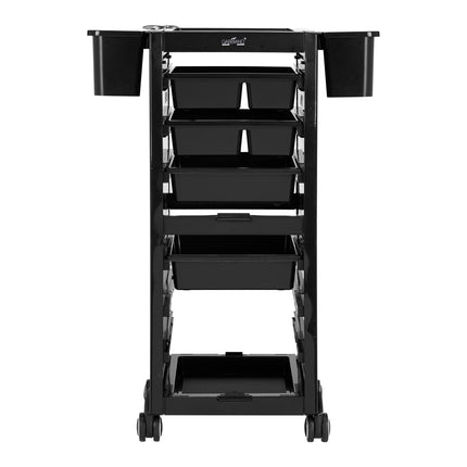 gabbiano-hairdressers-helper-68a-black-3455
