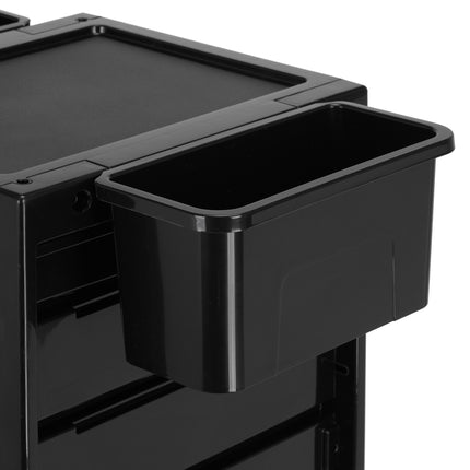 gabbiano-hairdressers-helper-68a-black-3456