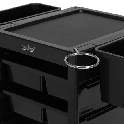 gabbiano-hairdressers-helper-68a-black-3457
