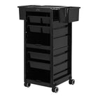 gabbiano-hairdressers-helper-68b-black-3463