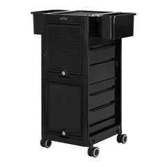 gabbiano-hairdressers-helper-68c-black-3527