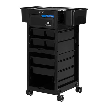 gabbiano-hairdressers-helper-with-uv-sterilizer-68uv-black-3476