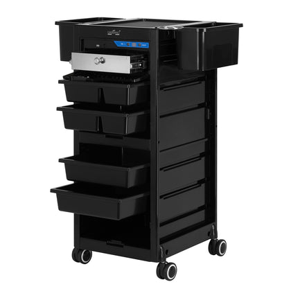 gabbiano-hairdressers-helper-with-uv-sterilizer-68uv-black-3477
