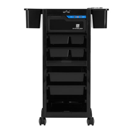 gabbiano-hairdressers-helper-with-uv-sterilizer-68uv-black-3479