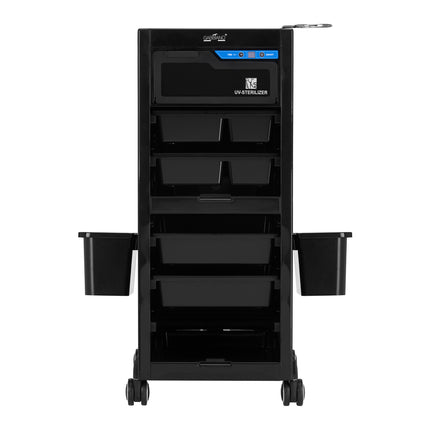 gabbiano-hairdressers-helper-with-uv-sterilizer-68uv-black-3480
