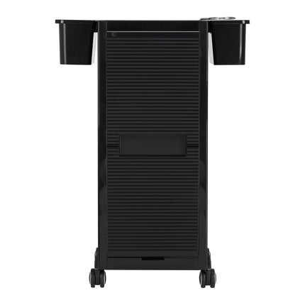 gabbiano-hairdressers-helper-with-uv-sterilizer-68uv-black-3481