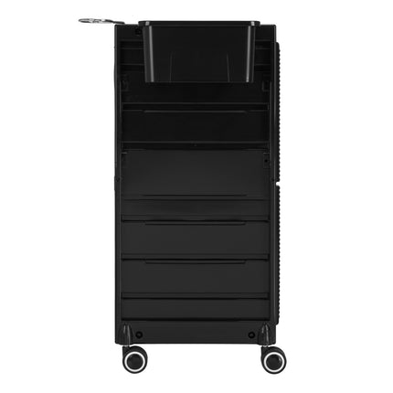 gabbiano-hairdressers-helper-with-uv-sterilizer-68uv-black-3482