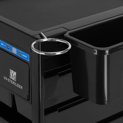 gabbiano-hairdressers-helper-with-uv-sterilizer-68uv-black-3483