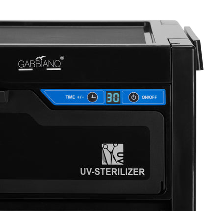 gabbiano-hairdressers-helper-with-uv-sterilizer-68uv-black-3484