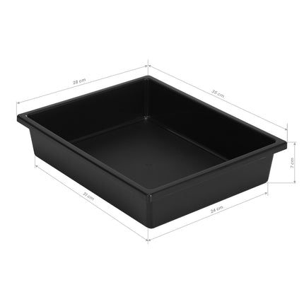 gabbiano-hairdressers-helper-with-uv-sterilizer-68uv-black-3488
