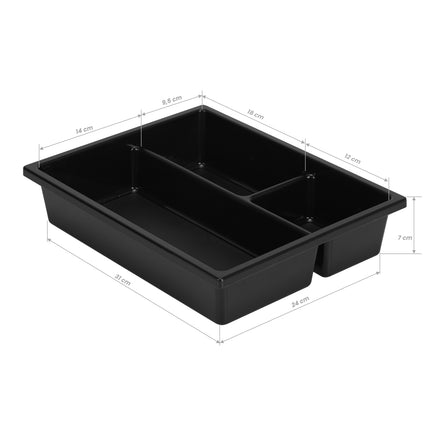 gabbiano-hairdressers-helper-with-uv-sterilizer-68uv-black-3489