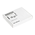 pro-ink-bottle-foil-4008