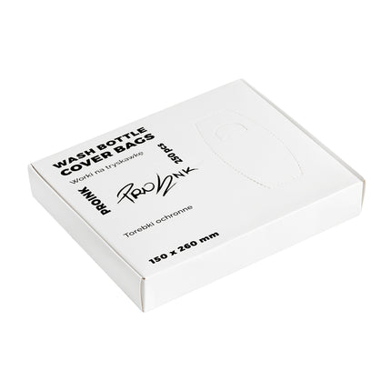 pro-ink-bottle-foil-4008