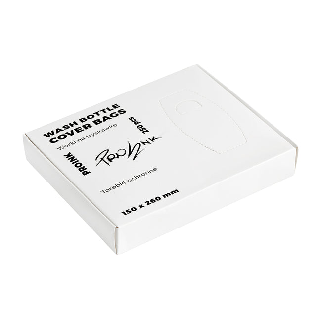 pro-ink-bottle-foil-4008