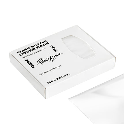 pro-ink-bottle-foil-4009