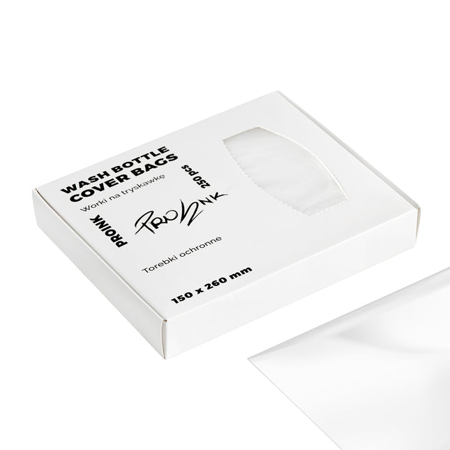 pro-ink-bottle-foil-4009