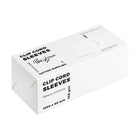 pro-ink-clipcord-foil-4010