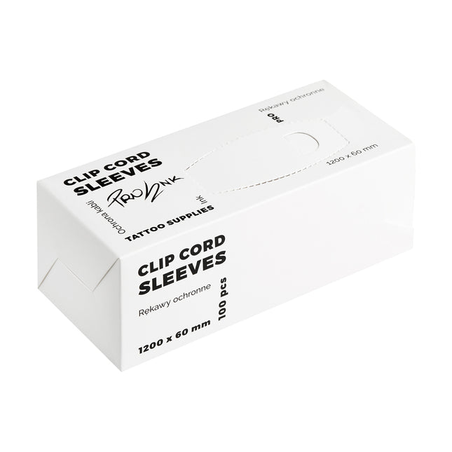 pro-ink-clipcord-foil-4010