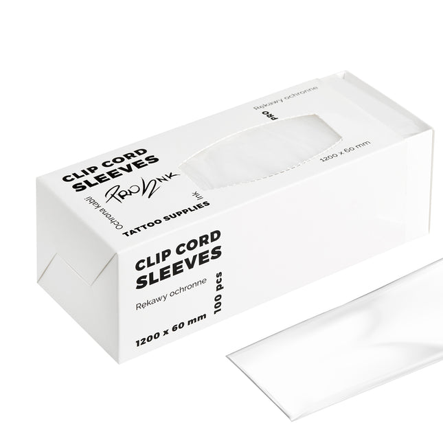 pro-ink-clipcord-foil-4011