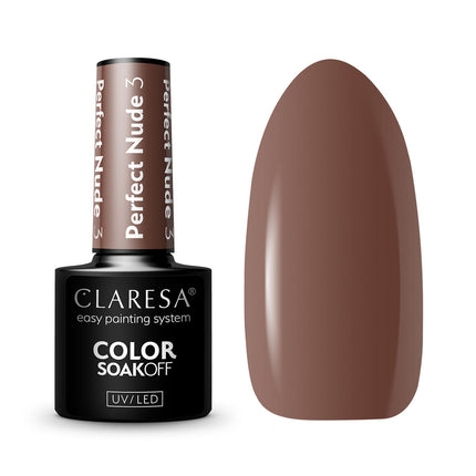claresa-hybrid-nail-polish-perfect-nude-3-5g-2261
