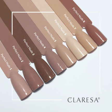 claresa-hybrid-nail-polish-perfect-nude-3-5g-2263